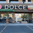 La Vita Dolce - Italian Restaurants