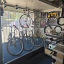 Kitsap Key & Bike - Locks & Locksmiths