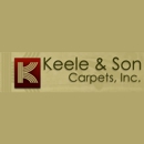 Keele & Son Carpets Incorporated - Carpet & Rug Dealers