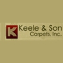 Keele & Son Carpets Incorporated