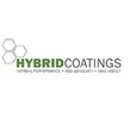 Hybrid Coatings - Fireplaces