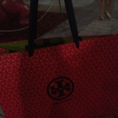 Tory Burch Outlet Locations & Hours Near Miami, FL