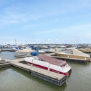 Battery Park Marina - Marinas