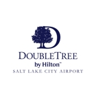 DoubleTree by Hilton Hotel Salt Lake City Airport