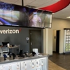 Verizon gallery