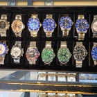 QD Watches