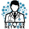 Doctor Network gallery