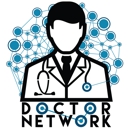 Doctor Network - Computer Technical Assistance & Support Services