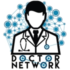 Doctor Network