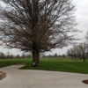 Oakland Acres Golf Club gallery