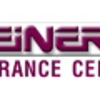 Heiner's Insurance Center gallery