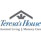 Teresa’s House Assisted Living & Memory Care