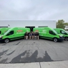 SERVPRO of South San Bernardino City gallery