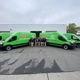 SERVPRO of Jurupa Valley, Mira Loma