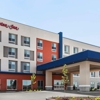 Hampton Inn Stockton gallery