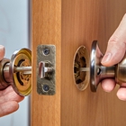 Lakeside Locksmith Corp