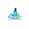 Blue Sky Contracting gallery