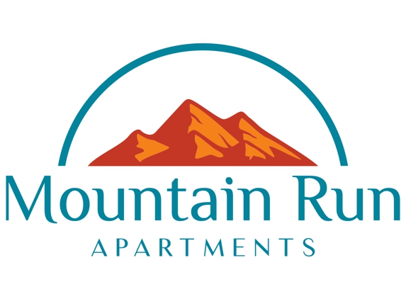 Mountain Run Apartments - Albuquerque, NM