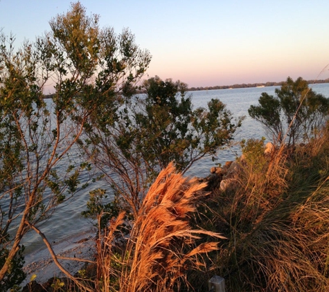 De Soto National Memorial - Bradenton, FL