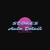 Stokes Auto Spa gallery