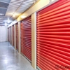 CubeSmart Self Storage gallery