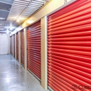 CubeSmart Self Storage - Self Storage