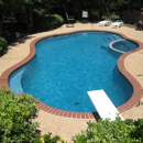 Authentic Plaster & Tile - Swimming Pool Repair & Service