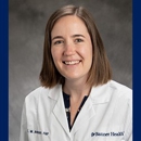 Marla Arnesen, FNP - Physicians & Surgeons, Psychiatry