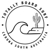 Totally Board Ceduna - Surfing Instruction