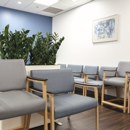 Pacific Medical Centers Canyon Park - 65+ Health Center - Physicians & Surgeons