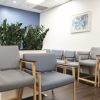 PacMed 65+ Health Center
