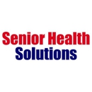 Senior Health Solutions - Insurance Consultants & Analysts