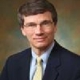 Dr. Andrew D Beamer, MD