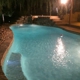 Raymond Rigous quality pools