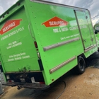 SERVPRO of McMinn, Monroe and Polk Counties