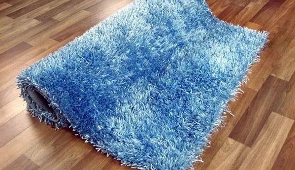 AAA Rugs Gallery - Rothwell, QLD