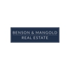 Rich Minchik - Benson & Mangold Real Estate gallery