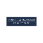 Rich Minchik - Benson & Mangold Real Estate