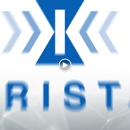 Intermatic - Automation Systems & Equipment