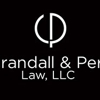 Crandall & Pera Law gallery