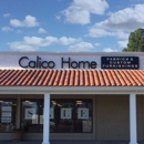 Calico - Laguna Hills - Furniture Stores