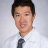 Alexander S. Kim, MD gallery