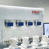 PAK BioSolutions gallery