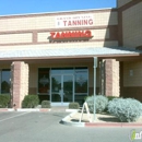 Extreme Tanning Salon - Tanning Salons