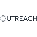 Outreach Recovery - Rehabilitation Services