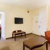 Quality Inn & Suites - Franchise gallery