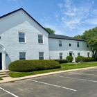 Lake Castleton Apartment Homes