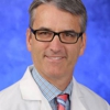 Jeffrey J. Miller, MD gallery