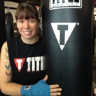 TITLE Boxing Club Loveland