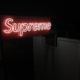 American Signs